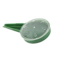 thumbnail image 1 of BRIGHTFUFU Fournitures de Jardinage Distributeur d'Outils pour Mini Jardin 1Ensemble, 1 of 5