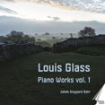 thumbnail image 1 of Piano Works Vol. 1, 1 of 1