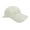 White, variant on Baseball Cap Casual Distressed Wide Brim Adjustable Windproof Sun Protection Washed Low Profile Women Outdoor Hat for Daily Life