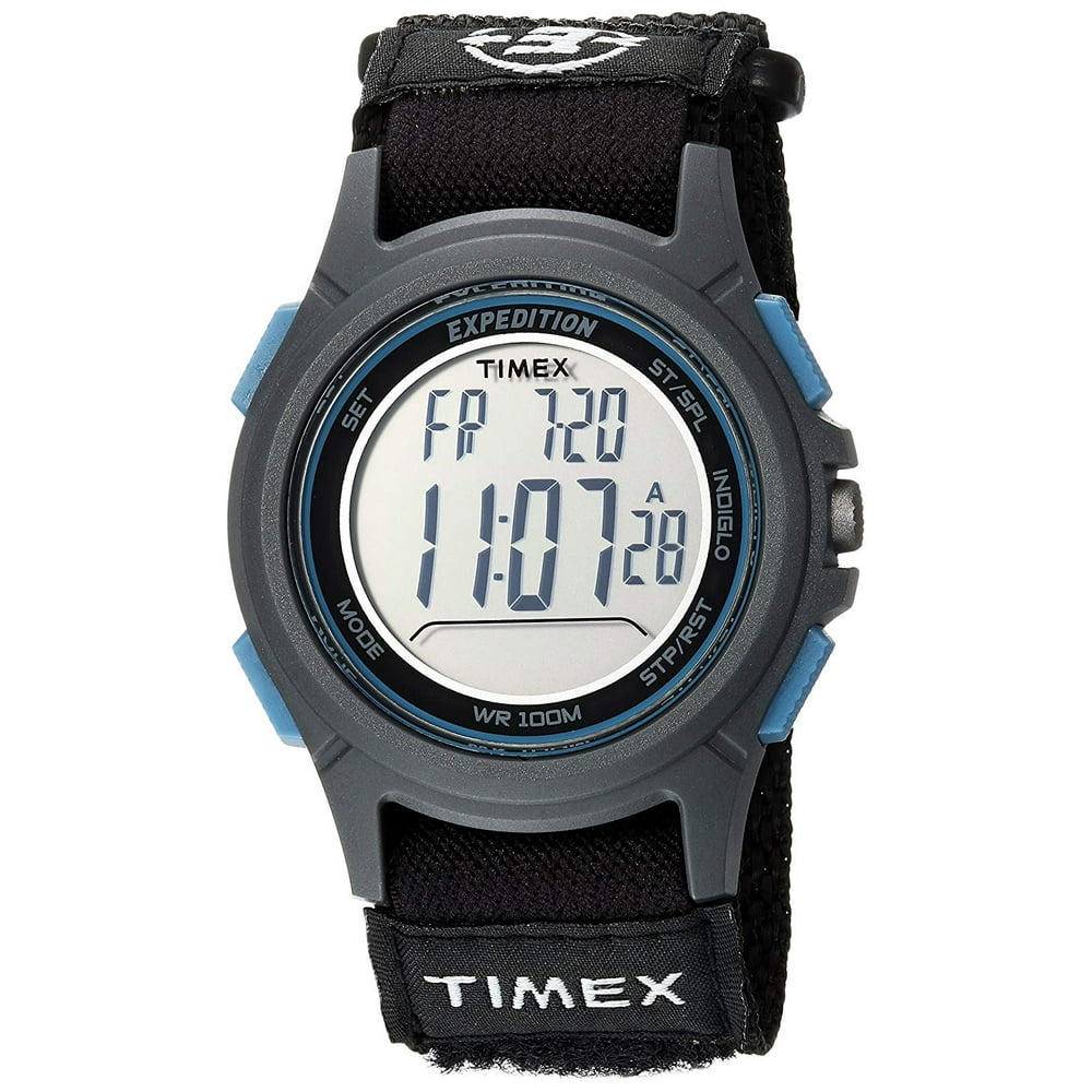 timex expedition walmart