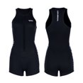 thumbnail image 4 of Traje Buceo Shorty Una Neopreno 2 Mm, 4 of 9