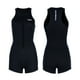 thumbnail image 4 of Mujeres Neopreno 2 Mm Manso Sin Traje Buceo Bañera Una (M), 4 of 9
