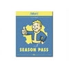 Fallout 4 - Season Pass - Win - download