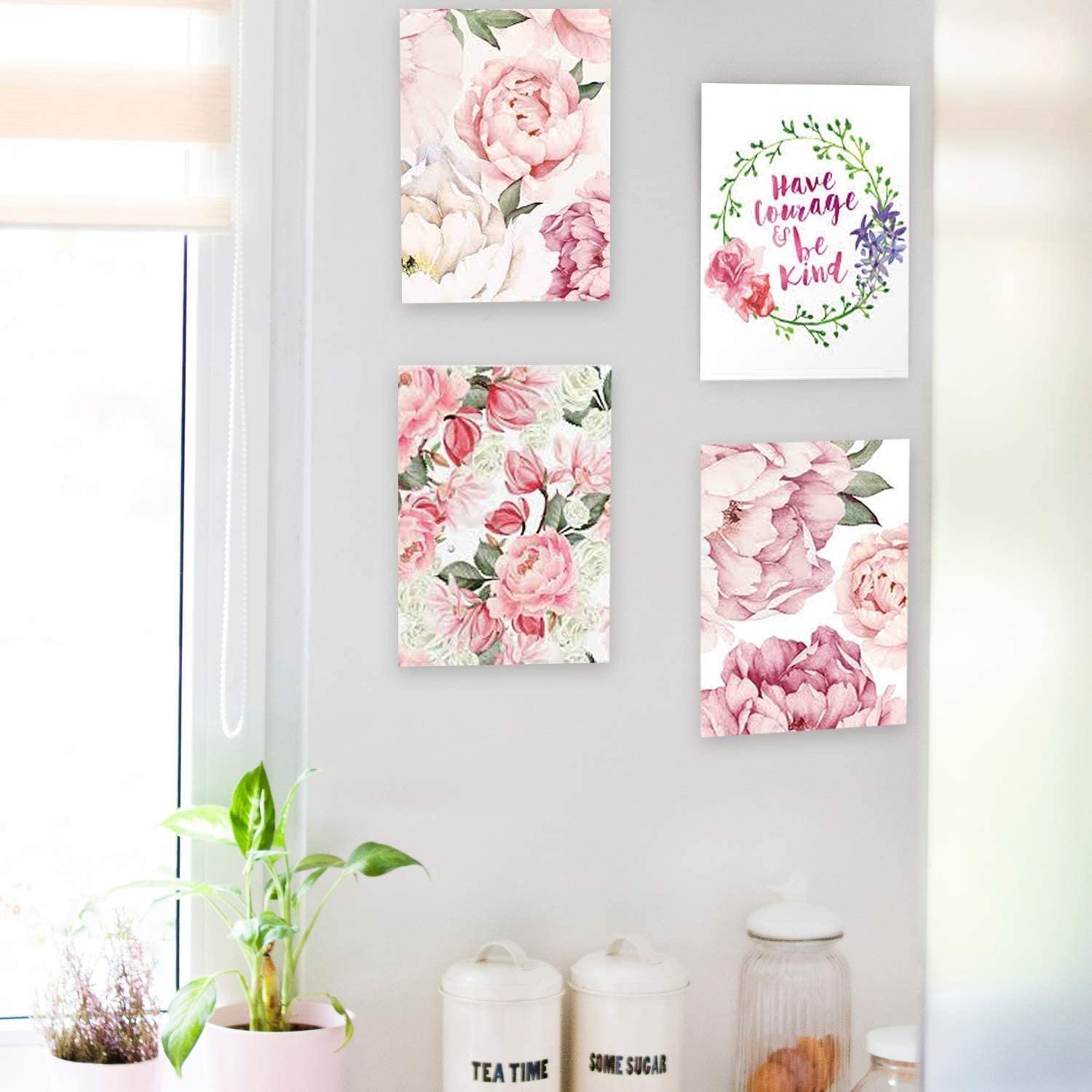 thick printer paper walmart