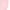 Pink, variant on Splozh Toddler Boots Soft Anti-Slip Sole Warm Winter Boots for Baby Girls,Pink 5