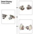 thumbnail image 4 of Effortless Dent Removal Auto Repair DIY Dent Repair Car Dent Repair Tools Auto Body Repair Tabs Efficient Dent Removal, 4 of 12