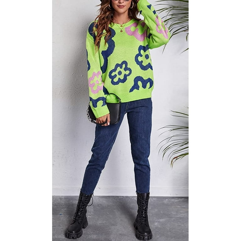 Vintage indie clothing cheap