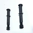 thumbnail image 2 of Black Gym Parts Black Exercise Bike Bolt Elliptical Bike Bolts Exercise Bike Bolt Fitness Equipment Gym Accessories, 2 of 7