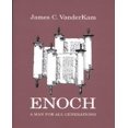 thumbnail image 1 of Enoch: A Man for All Generations, 1 of 1