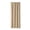 🍒 Beige_New#5871, variant on Blackout Thermal Insulated Curtain for Bedroom and Kitchen Noise Reduction and Energy Saving Home Decor