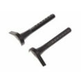 thumbnail image 1 of Consumer Engineering 411092 Heater Assembly- 2 in., 1 of 1