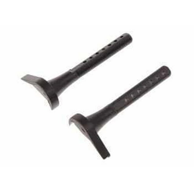 Consumer Engineering 411092 Heater Assembly- 2 in.