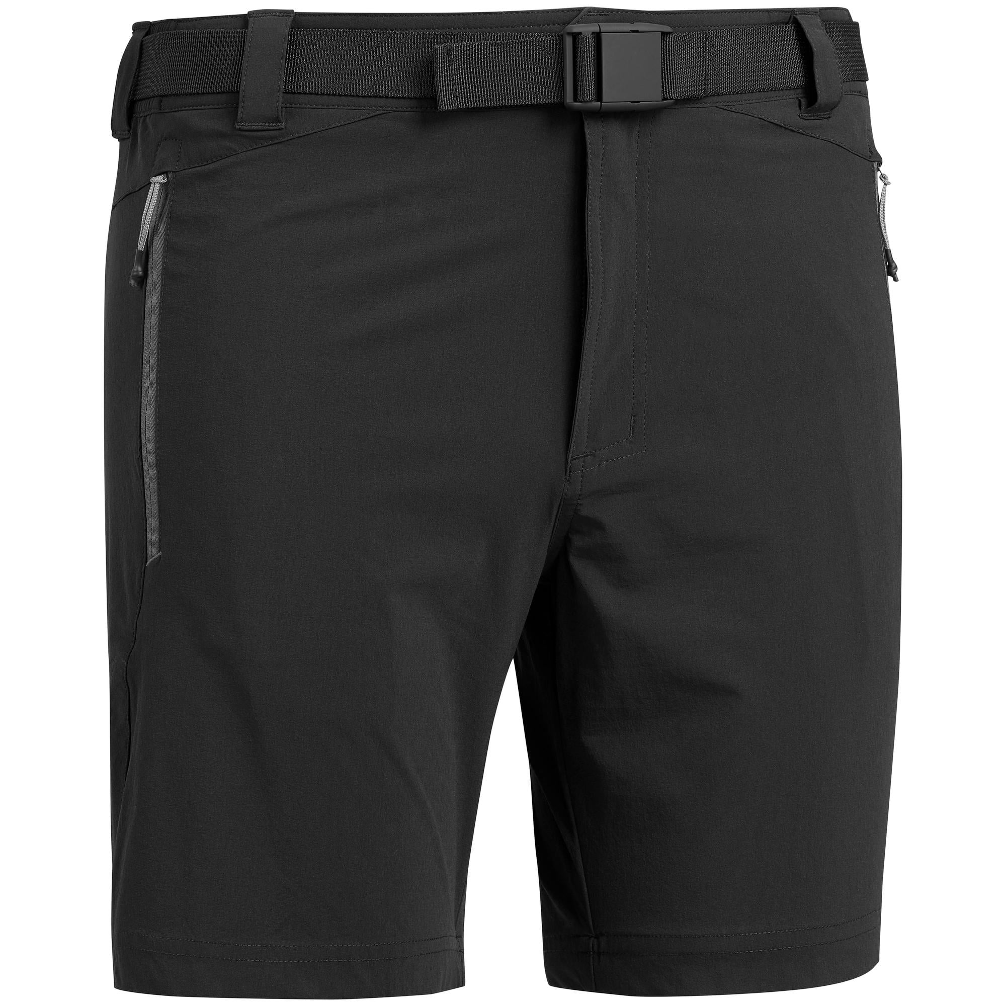 decathlon men's shorts