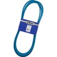 thumbnail image 2 of Stens OEM Replacement Belt 266-312 For Toro 74451, 74451TE, 74454, 74454TE, 74461, 74466 126-7732, 2 of 3