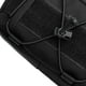 thumbnail image 4 of Bolsa MOLLE Pequeña Sunnimix Bolsa MOLLE Negro, 4 of 7