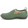 thumbnail image 3 of Muck Boot Womens Muckster Ii Low Rain Boot, 3 of 5