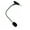 4 sections, variant on Game Headphones Microphone Gamings Headsets Accessory Microphone Mic 3.5mm