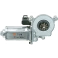 thumbnail image 1 of Motor de ELEVACIÓN de VENTANA CARDONE C7500 Topkick 2003 al 2009 Delantero Izquierdo/Piloto, 1 of 4
