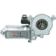 thumbnail image 1 of MOTOR DE ELEVACIÓN DE VENTANA EXPRESS 3500 2008 al 2015 CHEVROLET Delantero Izquierdo/Piloto CARDONE ., 1 of 4
