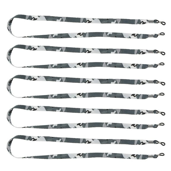 glasses cord glasses strap glasses chain glasses strap chain