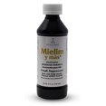 Mielim & Mas 6oz Cold and Flu Treatment