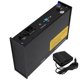 thumbnail image 5 of Dispensador de pegamento Llenado automático de pegamento Controlador dispensador de alta precisión AC220-240V Enchufe 982AUK, 5 of 10