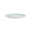 thumbnail image 3 of Mainstays Soft Sea Polypropylene Round Plate 1pc, 3 of 6