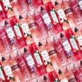 thumbnail image 4 of Spray de viaje Bath and Body Works Japanese Cherry Blossom de 85 ml, 4 of 5