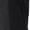 Black, variant on Men's Relaxed Fit Cargo Work Pants – Durable Cotton Blend, Wrinkle-Resistant, Multi-Pocket Design for Comfort & Utility