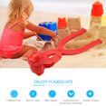 thumbnail image 2 of Wdftyju Fabricante de bolas de nieve para niños Juego de lucha de bolas de nieve al aire libre Molde de nieve de dinosaurio de dibujos animados Wdftyju 6jd0kw5ey4fn2fz3D02, 2 of 8