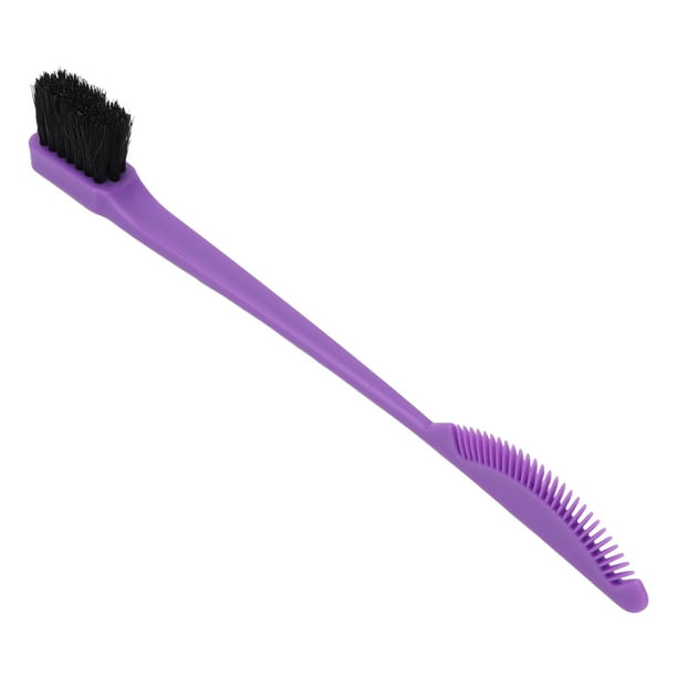 Acheter Multifonctionnel avec peigne outils de nettoyage des dents
