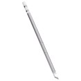 thumbnail image 4 of Solder Tips, Copper Soldering Iron Tip Standard Design Wide Use Quick Tinning  for Replacement, 4 of 7
