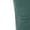 Green, variant on Yokua Women Tracksuits 2 Piece Athletic Outfits Sweatsuits Long Sleeve Top Legging