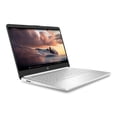 thumbnail image 2 of Laptop HP 14-dq2522 Intel Core i5 Gen 11th 8GB RAM 256GB SSD con Mouse y Maletín, 2 of 4