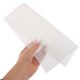 thumbnail image 5 of OHOIOLLA Papel Para Planchar Puzzle De Fusible Con Ajuste Preciso Para Manualidades, 5 of 8