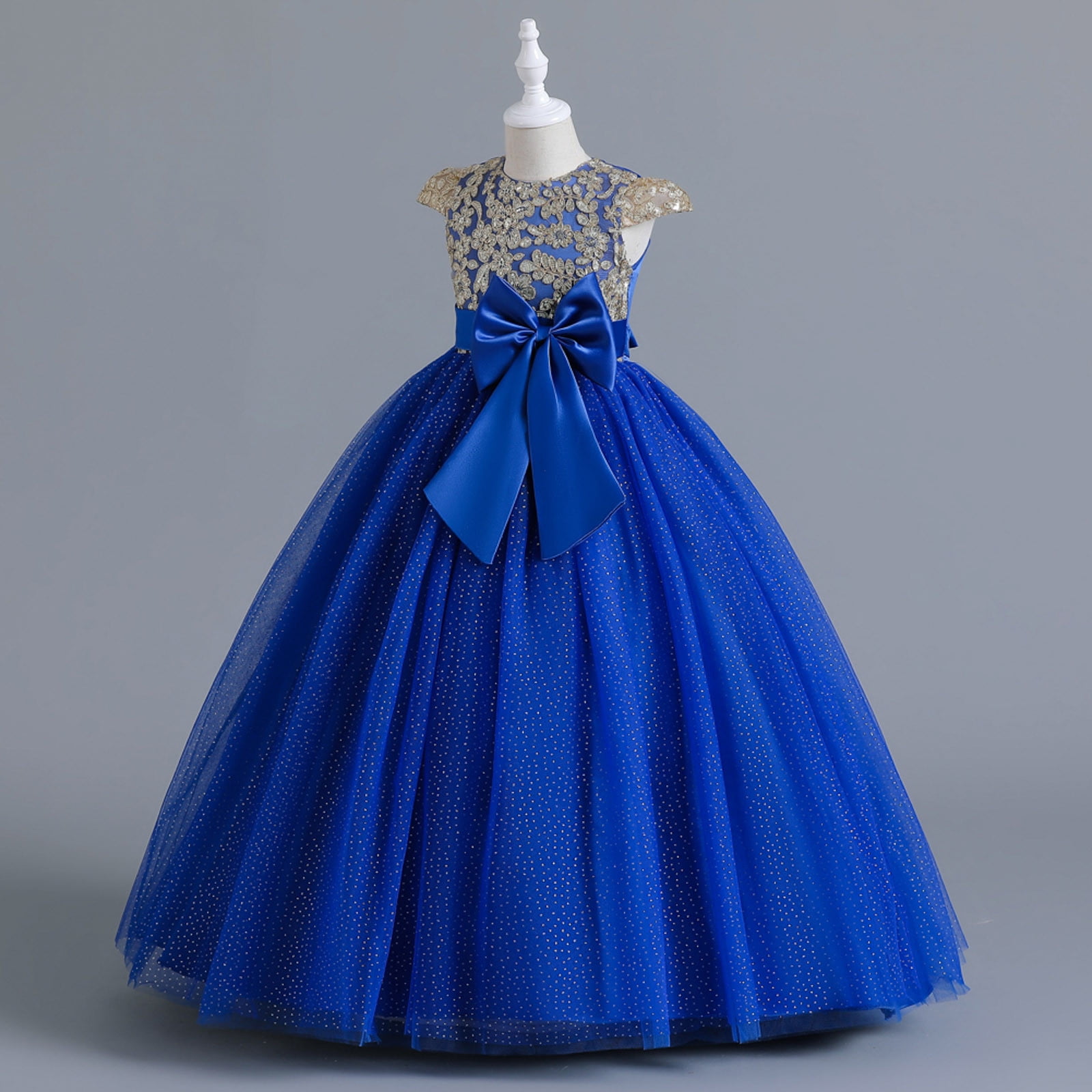 blue dress chiffon Periwinkle Kennedy Blue Mia Platinum Waist:44 1=handle=shadedwhite=oakham-chest-of-6-drawers-shaded-white Perfect for prom nights