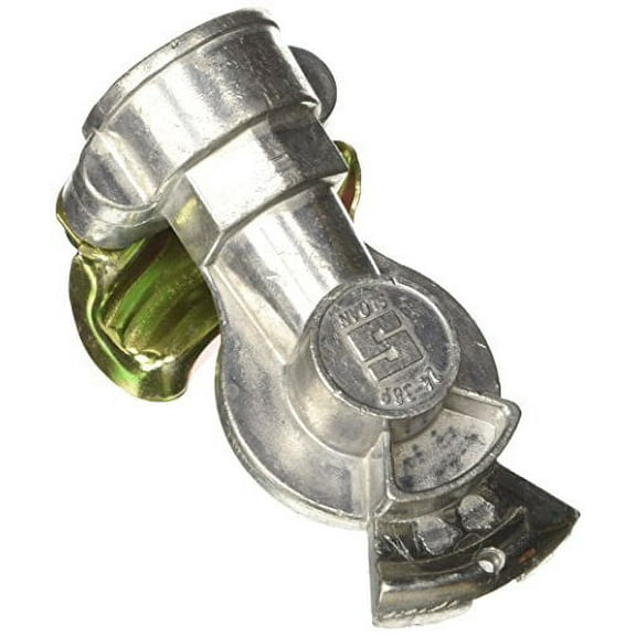 GATES BELTS & HOSES - BRAKE COUPLING