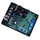 thumbnail image 3 of Módulo Regulador de voltaje Macarena AVR GAVR-8A Modelo de entrada programable 8A, 3 of 5