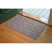 Bungalow Flooring Aqua Shield Doormat