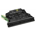 thumbnail image 2 of Depot International Remanufactured HP 4100 Scanner, 2 of 2