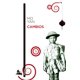 thumbnail image 1 of Cambios Austral 9788432222993, 1 of 2