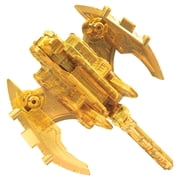 Transformers: War for Cybertron Optimus Prime Kids Toy Action Figure for Boys and Girls (7)