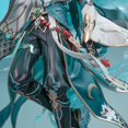 thumbnail image 3 of Figura HOYOVERSE Dan Heng Imbibitor Lunae a escala 1/7, 3 of 8