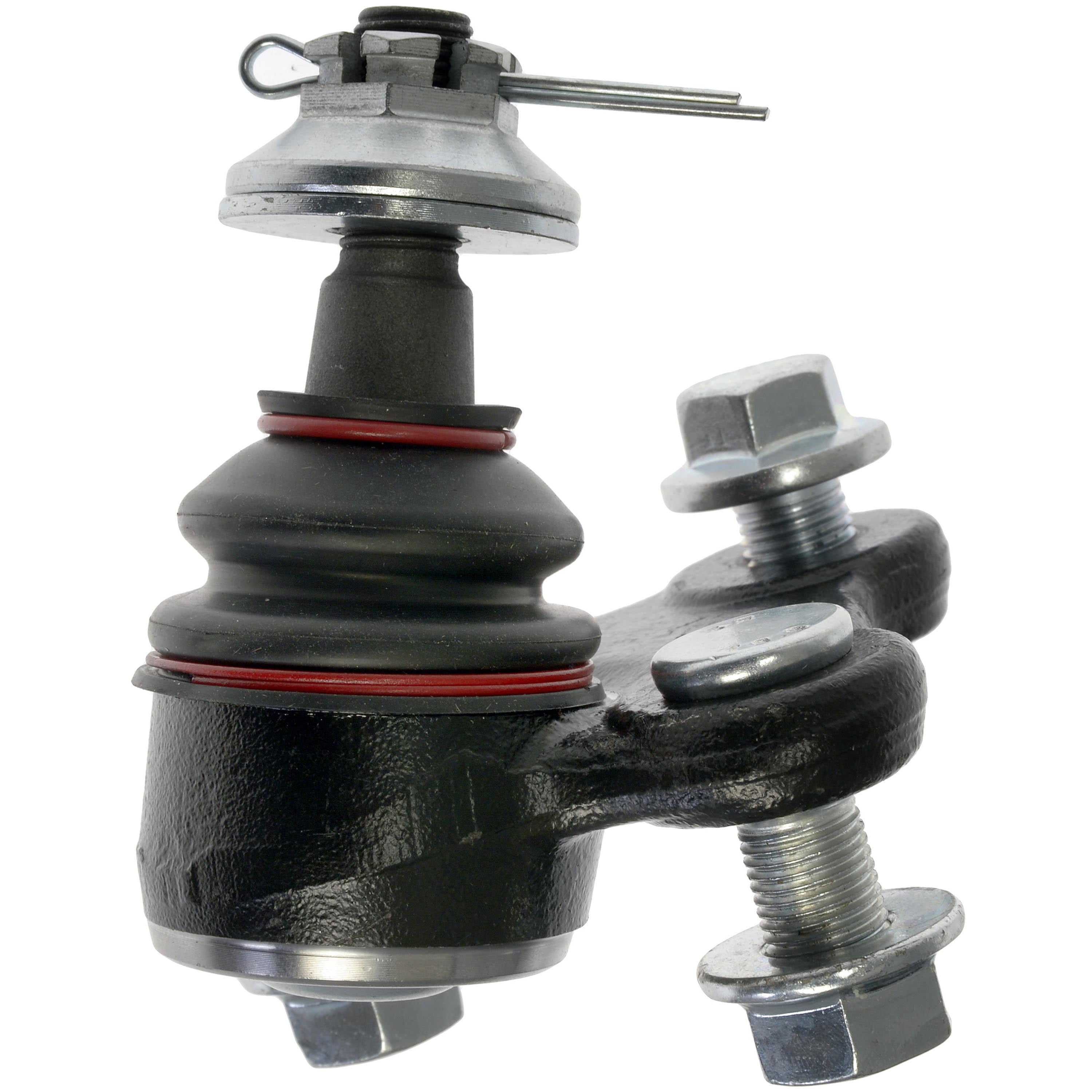 Dorman 539-807 Front Left Lower Suspension Ball Joint for Specific Hyundai Models