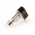 thumbnail image 2 of Bunn Switch, Momentary-Push Button 12834.0000 - Genuine OEM Replacement Part, 2 of 4