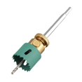 thumbnail image 3 of Rapid Hole Cutter Quick Coring Hole Opener Hex Shank Hole Cutter A, 3 of 5