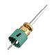 thumbnail image 3 of Rapid Hole Cutter Quick Coring Hole Opener Hex Shank Hole Cutter A, 3 of 5