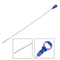thumbnail image 4 of Oil Dipstick, 206 307 406 Car Oil Dipstick, 4 of 7