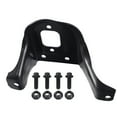 thumbnail image 5 of BST BSSP Rear Upper Shock Mount Bracket Kit Compatible with 1988-2000 Chevy GMC C1500,C2500,C3500 Truck 924-401,924-402 Driver & Passenger Side, 5 of 8