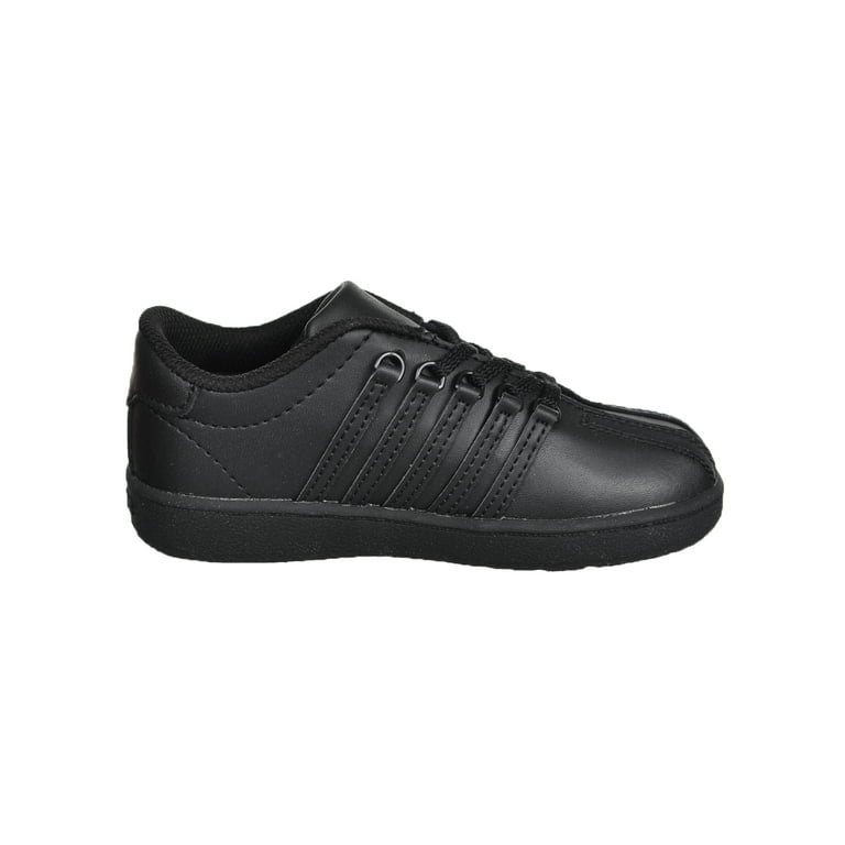 Infant k swiss sale